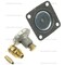 Standard Carburation Jiffy Kit Carburetor Kit, 1430 1430 - alternate 3